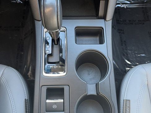 Used 2019 Subaru Outback 3.6R Limited image 20