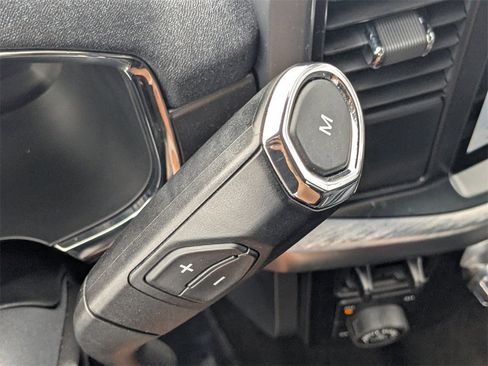 Used 2022 Ford F150 Lariat w/ Equipment Group 501A Mid image 29