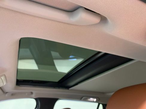 Used 2024 MAZDA CX-50 2.5 Turbo w/ Cargo Package image 11