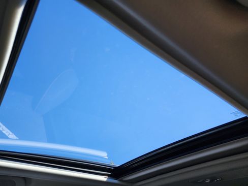 Used 2024 Subaru Forester Sport image 23