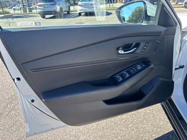 Used 2023 Honda Accord Touring image 21