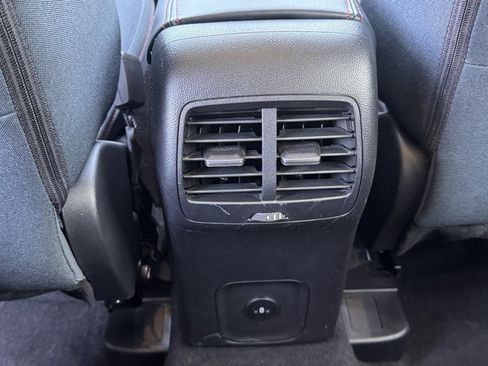 Certified 2024 Ford Bronco Sport Heritage w/ Heritage Convenience Package image 29