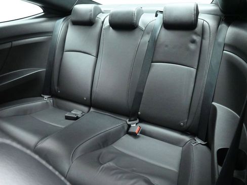 Used 2019 Honda Civic Touring image 13