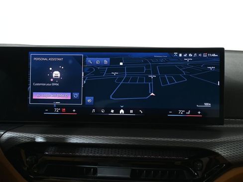 New 2026 BMW 430i xDrive Coupe w/ M Sport Package AWD/4WD image 22