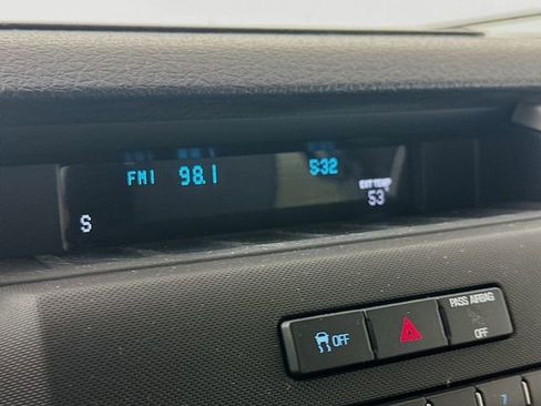 Used 2012 Ford F150 XLT w/ XLT Chrome Pkg image 15