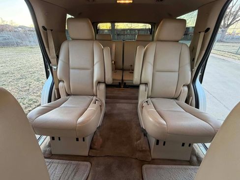 Used 2012 GMC Yukon Denali image 28