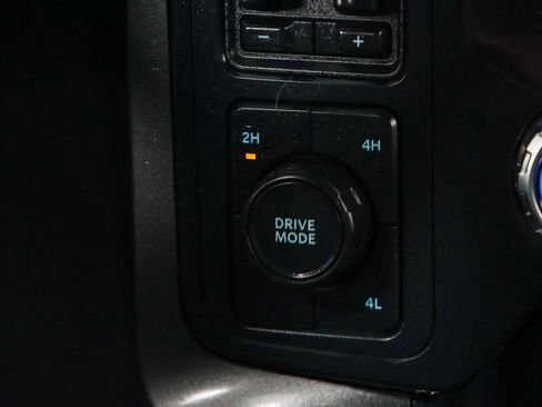 Used 2023 Ford F150 XLT w/ Equipment Group 302A High image 22