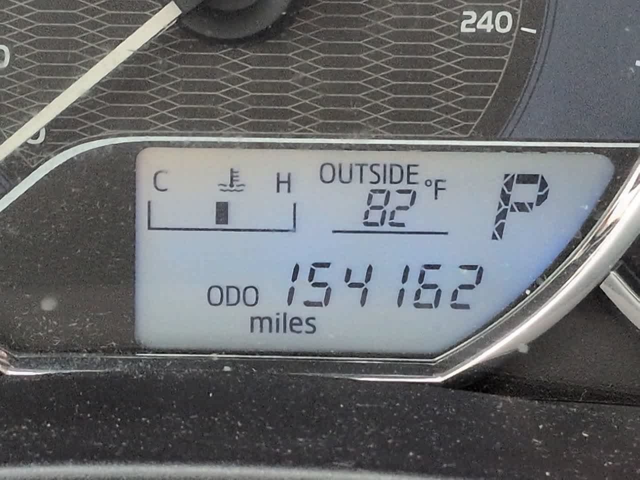 Used 2015 Toyota Corolla LE FWD image 24