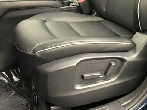 New 2025 MAZDA CX-5 AWD 2.5 S w/ Select Package image 14