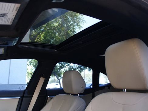 Used 2018 BMW 430i Gran Coupe image 13