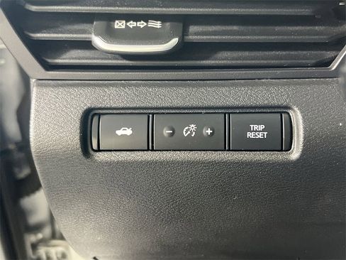 Certified 2023 Nissan Altima 2.5 SV image 19