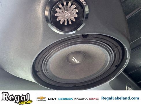 Used 2011 Jeep Wrangler Unlimited Sport image 11