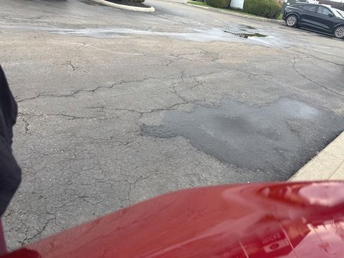 Used 2025 Hyundai Elantra Sport image 40