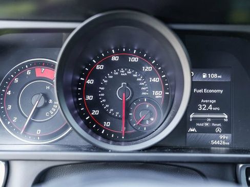 Certified 2021 Hyundai Elantra SE FWD image 18