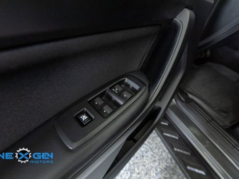 Used 2020 Ford Ranger XLT w/ Equipment Group 301A Mid AWD/4WD image 12