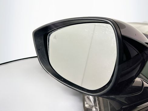 Used 2024 MAZDA CX-90 3.3 Turbo w/ Preferred Package image 16