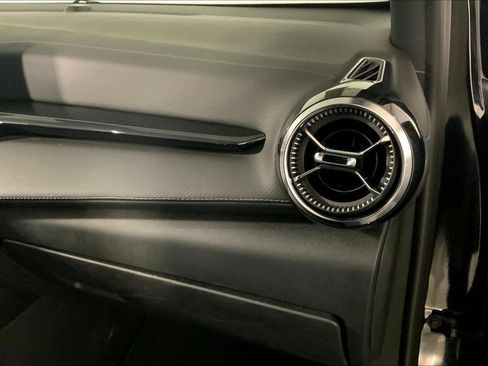 Used 2025 Chevrolet Equinox LT image 16