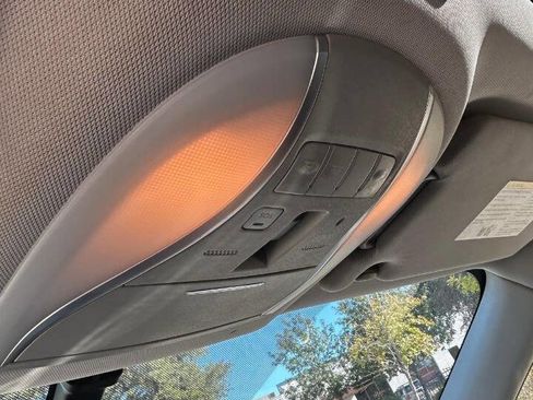 Used 2019 INFINITI QX60 Luxe w/ Sensory Package image 28