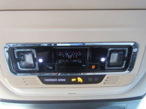 Used 2022 Lincoln Corsair FWD w/ Equipment Group 101A image 53