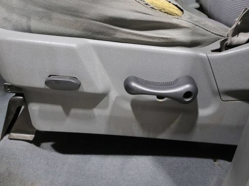 Used 2007 Dodge Ram 1500 Truck SLT w/ Mopar Chrome Edition Group AWD/4WD image 12