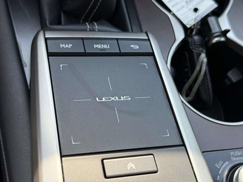 Used 2021 Lexus RX 350 AWD w/ Premium Package image 26