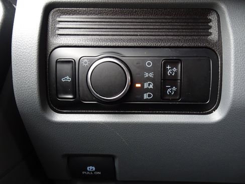 Used 2024 Ford F350 XL w/ Snow Plow Prep Package image 27