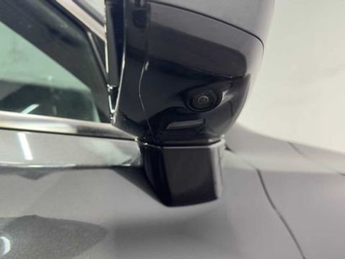 Used 2020 Hyundai Palisade Limited FWD image 10