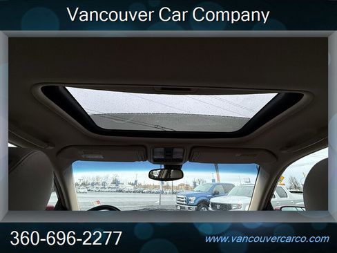 Used 2006 Acura MDX Touring image 22