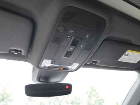 Used 2023 Audi S3 Premium Plus image 32