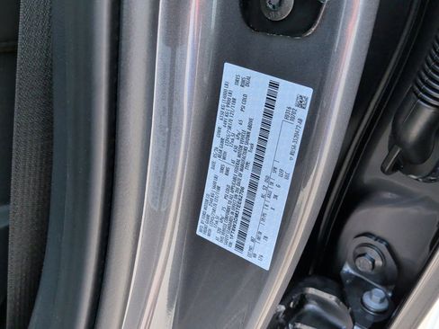 New 2026 Ford F350 Platinum AWD/4WD image 54