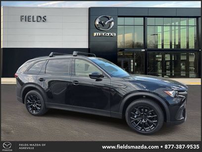 New 2026 MAZDA CX-70 3.3 Turbo w/ Premium Plus Pkg