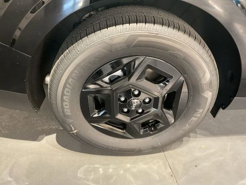 New 2026 Kia Carnival FWD image 19