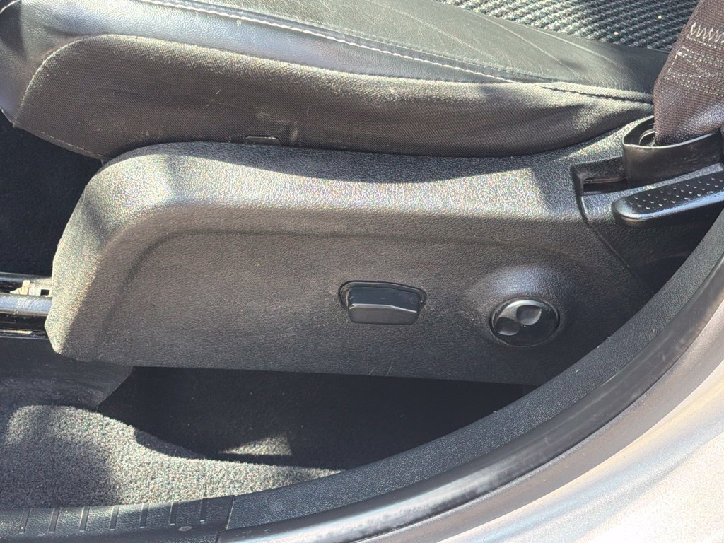 Used 2019 Dodge Journey Crossroad FWD image 15