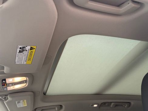 New 2026 Volvo XC90 B6 Plus w/ Protection Package Premier image 21