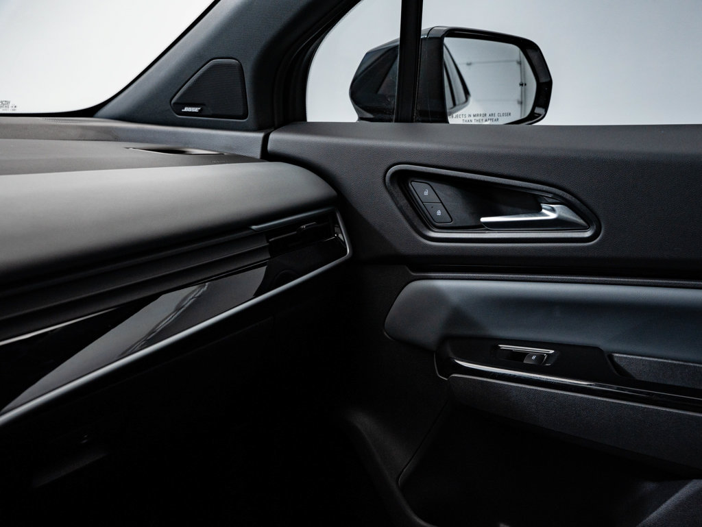 Used 2025 Honda Prologue Touring image 39