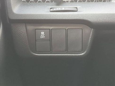 Used 2025 Honda CR-V LX image 16