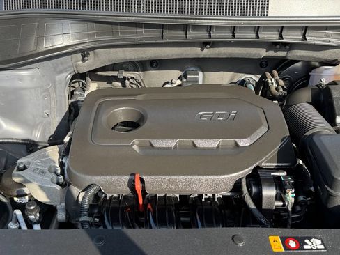 Used 2019 Kia Sorento FWD image 20