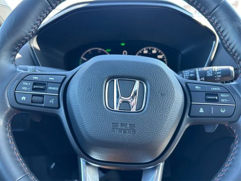 Used 2023 Honda CR-V Sport image 19