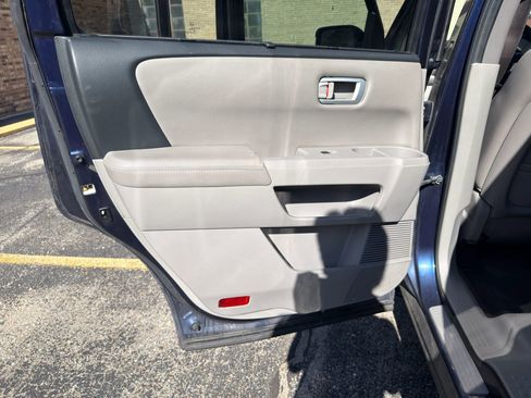 Used 2013 Honda Pilot Touring image 30