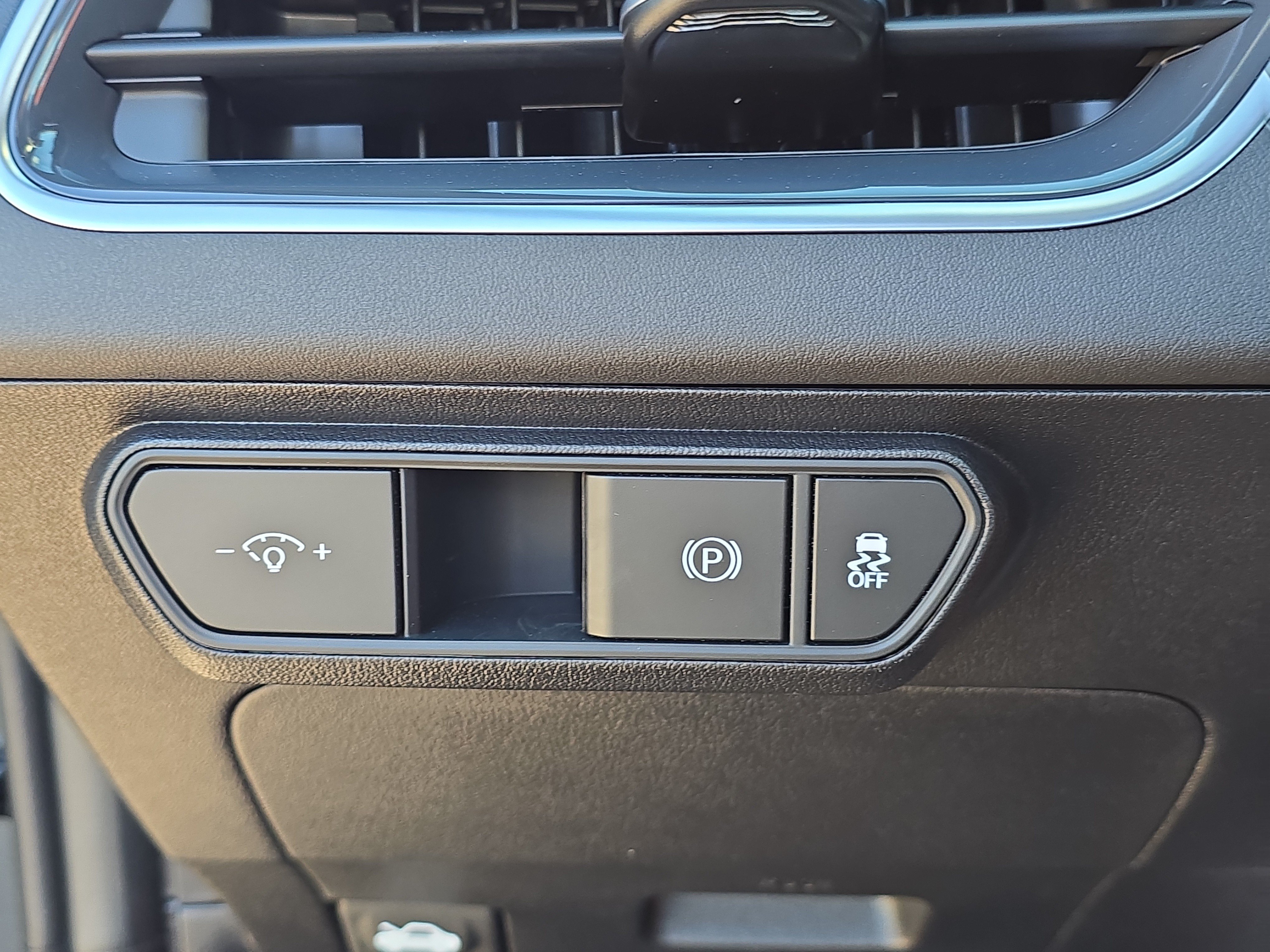 New 2026 Kia K4 EX w/ GT-Line Premium Package FWD image 26
