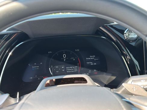 New 2026 Lexus RX 350 FWD image 24