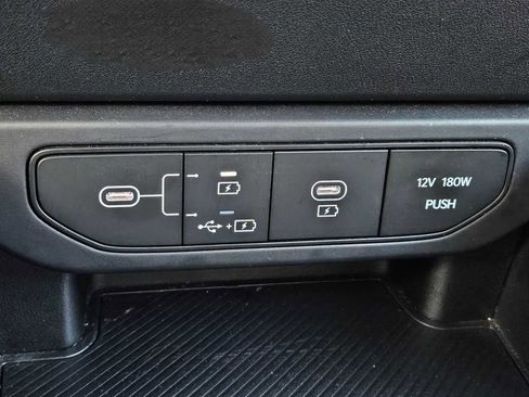 Certified 2025 Kia K4 LXS image 22