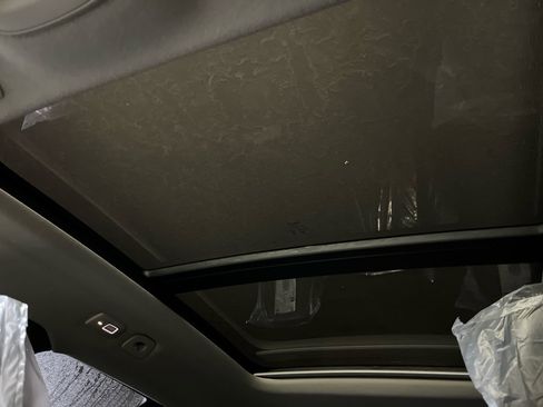 New 2026 Volvo XC40 B5 Ultra w/ Protection Package Premier AWD/4WD image 20