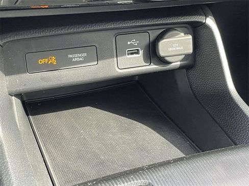 Used 2024 Honda Civic LX image 18