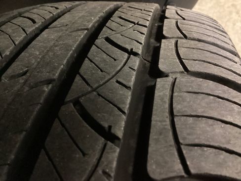 Used 2024 Ford Edge SEL w/ Convenience Package image 11