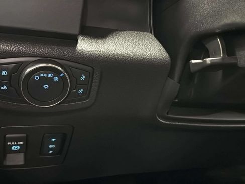 Used 2018 Ford F150 XLT w/ Equipment Group 302A Luxury AWD/4WD image 33