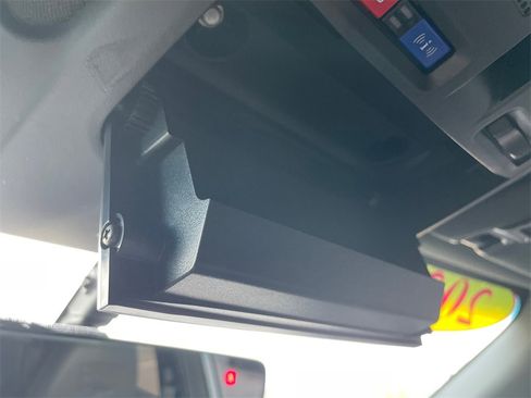 Used 2022 Subaru Outback Wilderness image 24