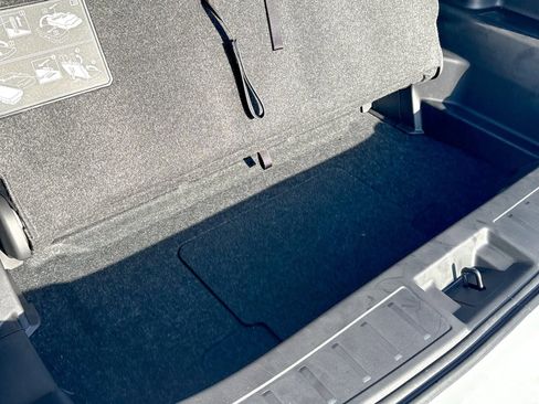 New 2025 Mitsubishi Outlander SEL Black Edition image 15