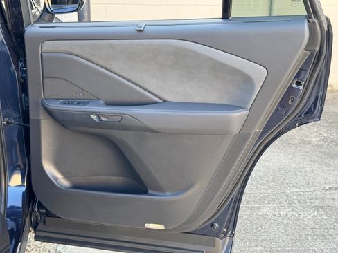 Used 2025 Lexus TX 350 AWD w/ Technology Package image 50