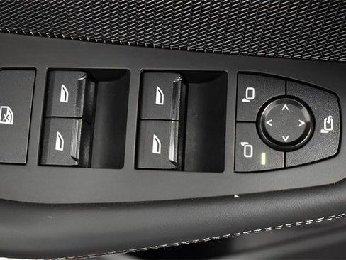 Used 2025 BMW 228i xDrive xDrive w/ Premium Package image 23